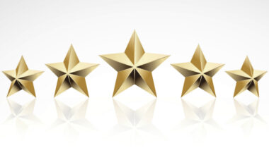 São estas as 10 melhores empresas para trabalhar (no mundo) – Human Resources