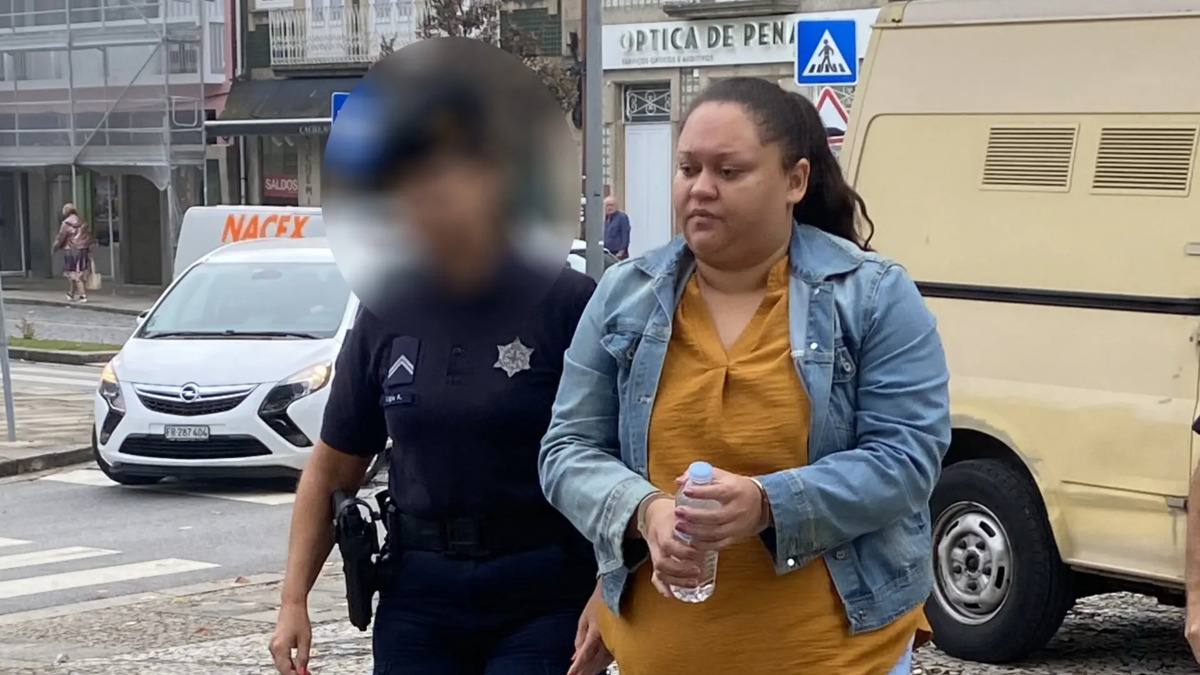 Notícias Ilimitadas