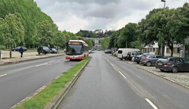 Notícias Ilimitadas