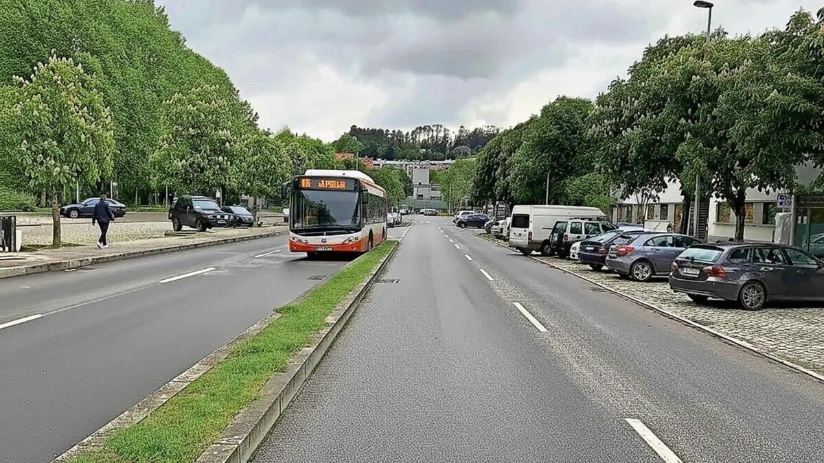 Notícias Ilimitadas