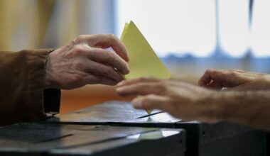 Jornal de Notícias Logo