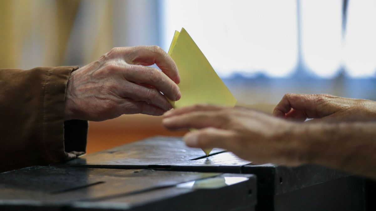 Jornal de Notícias Logo