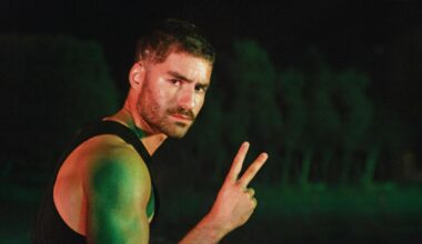 Jornal de Notícias Logo