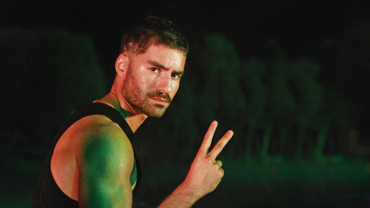 Jornal de Notícias Logo