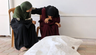 Notícias Ilimitadas