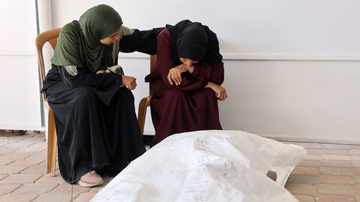 Notícias Ilimitadas