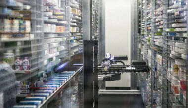 Notícias Ilimitadas