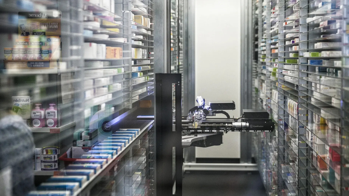 Notícias Ilimitadas