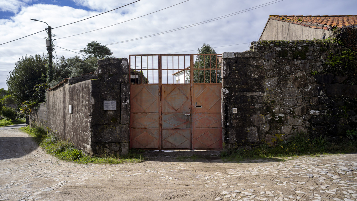 Jornal de Notícias Logo