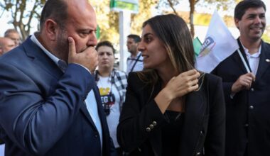 Notícias Ilimitadas