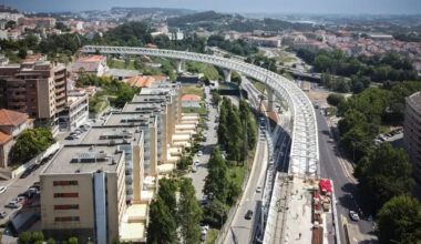 Jornal de Notícias Logo