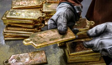 Jornal de Notícias Logo