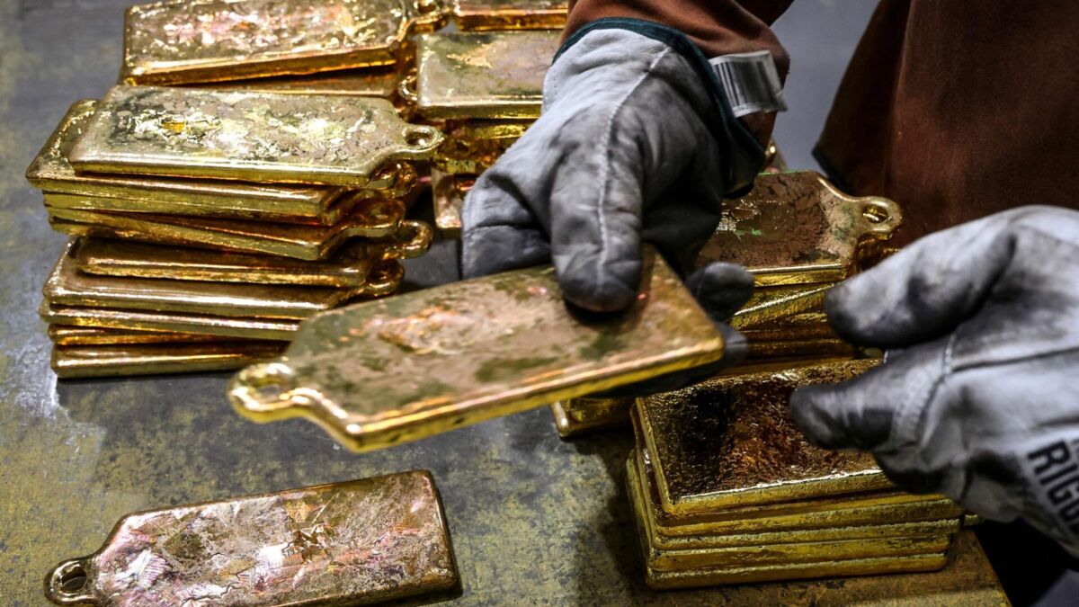 Jornal de Notícias Logo