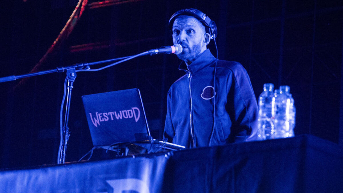 Jornal de Notícias Logo