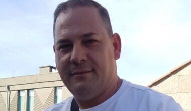 Jornal de Notícias Logo