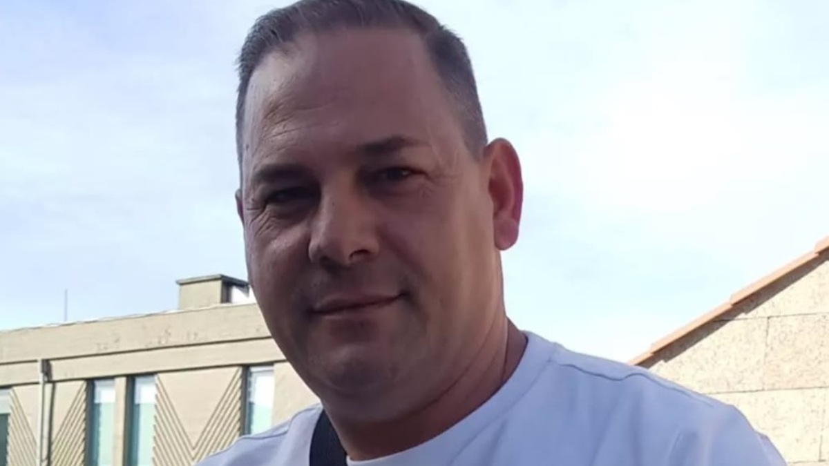 Jornal de Notícias Logo