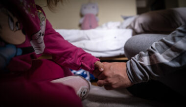 Jornal de Notícias Logo