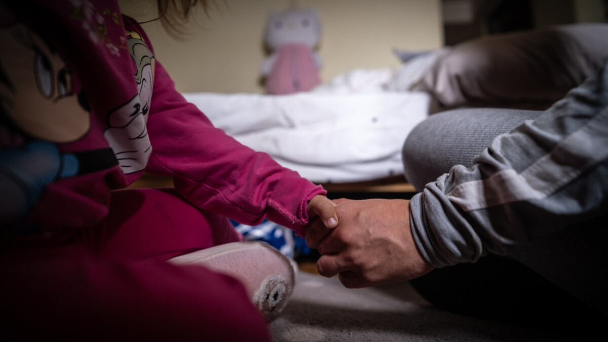 Jornal de Notícias Logo