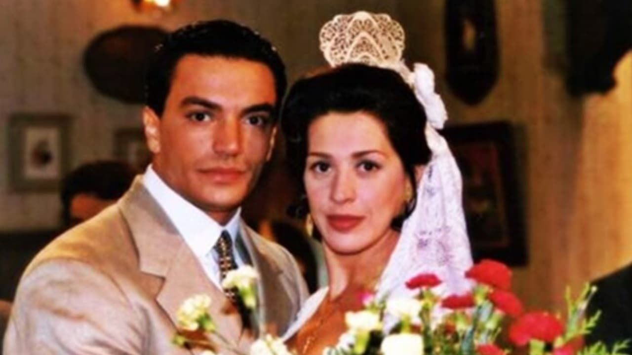 Galã de Terra Nostra teve carreira prejudicada por relacionamento abusivo