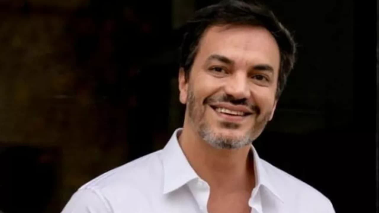 Galã de Terra Nostra teve carreira prejudicada por relacionamento abusivo