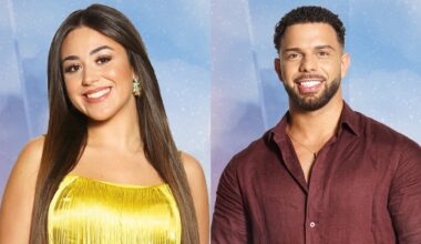 Siga-nos no Google News