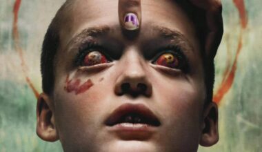 Desfecho ORIGINAL do terror 'Faça Ela Voltar' seria ainda mais PERTURBADOR