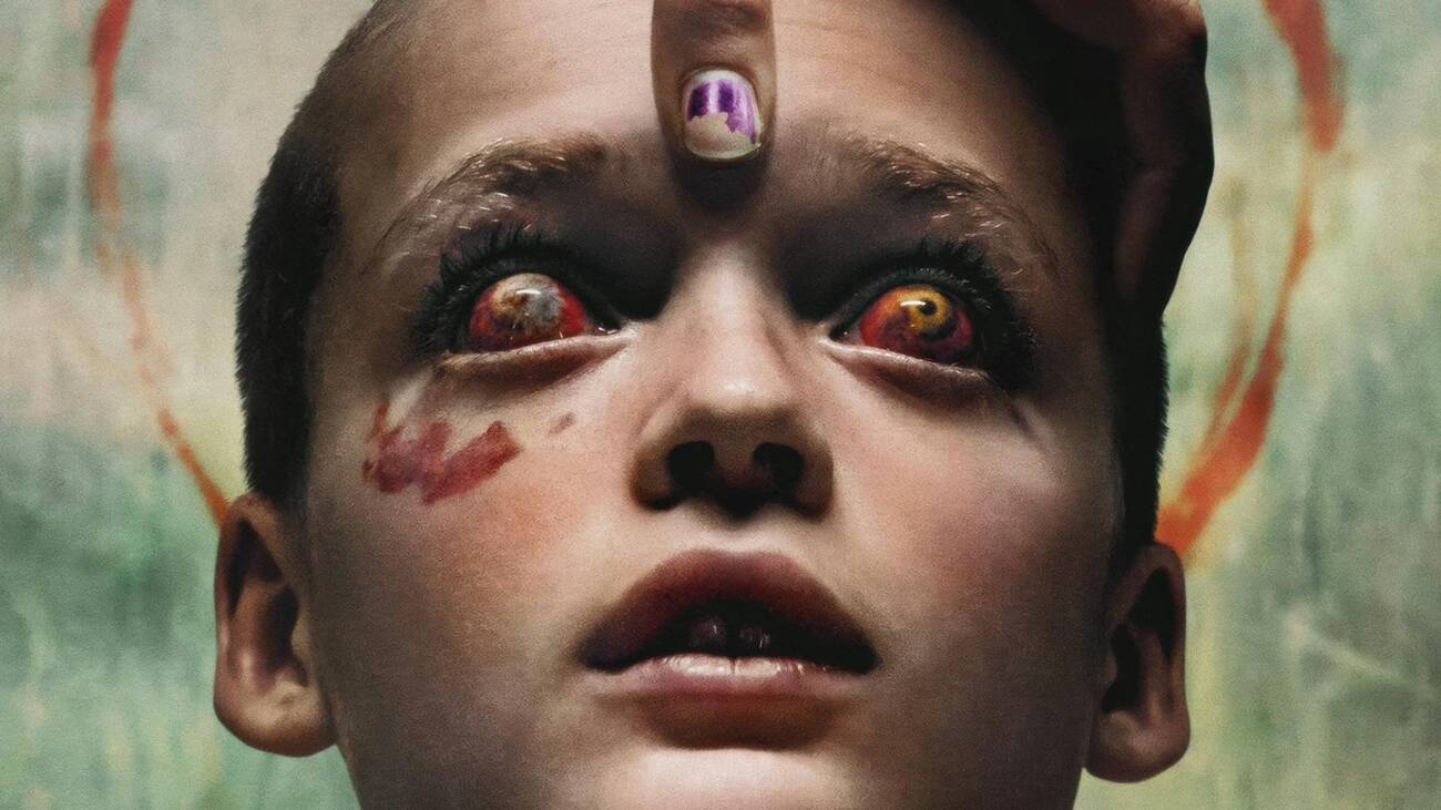 Desfecho ORIGINAL do terror 'Faça Ela Voltar' seria ainda mais PERTURBADOR