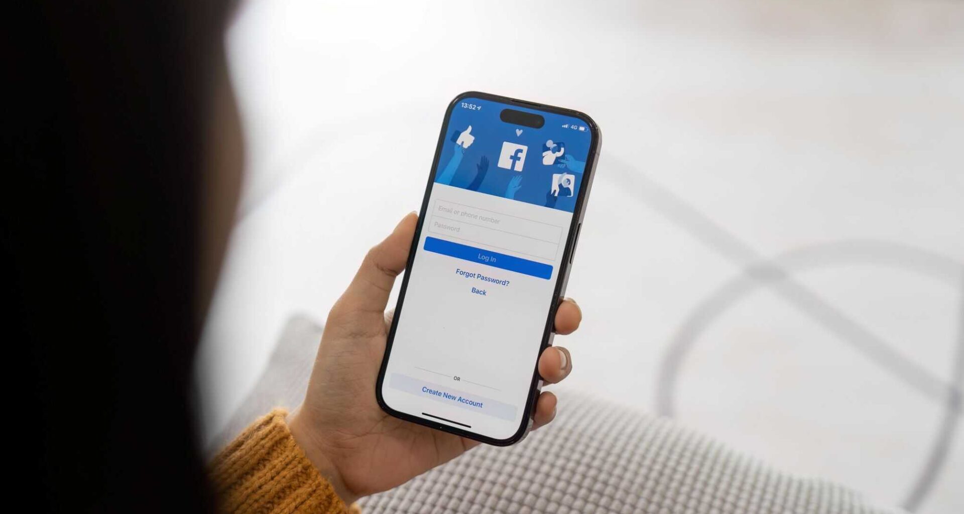 Facebook Reels ganha algoritmo mais inteligente e personalizado