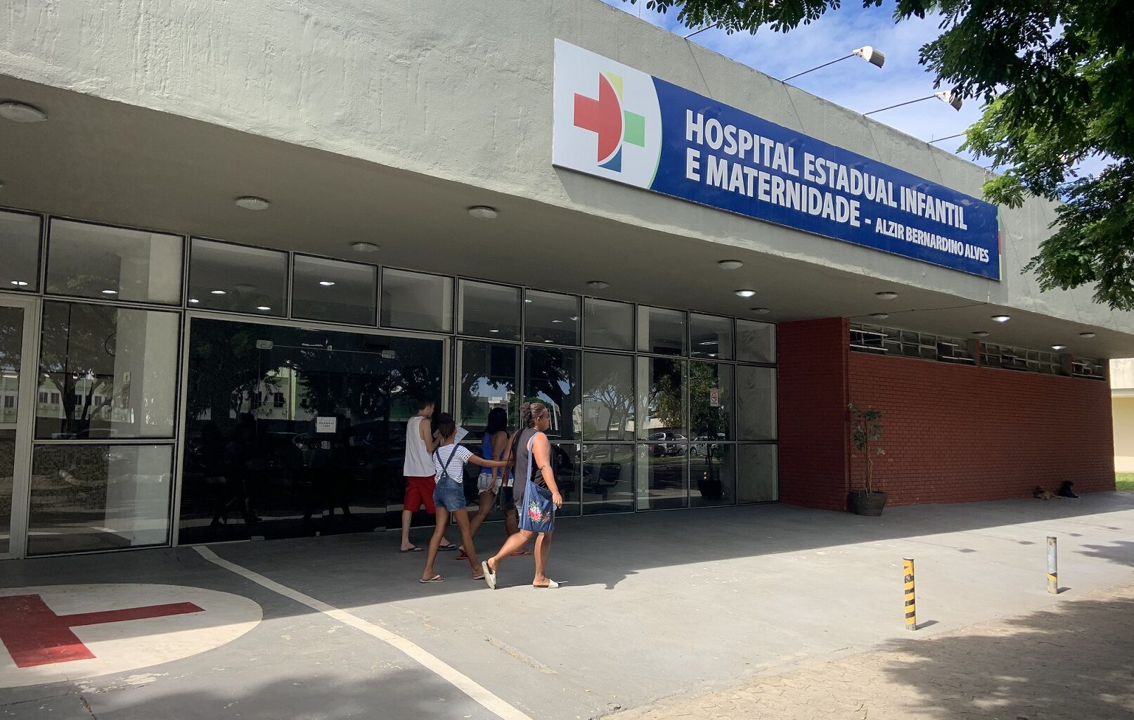 Himaba realiza 2º Simpósio de Prematuridade e reforça ‘Método Canguru’ no cuidado neonatal