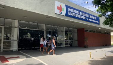 Himaba realiza 2º Simpósio de Prematuridade e reforça ‘Método Canguru’ no cuidado neonatal