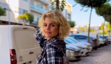 Siga-nos no Google News