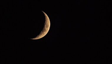 Fase da Lua hoje: 28/10/2025