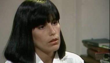 Na 'Vale tudo' de 1988, Fátima explicou ausência de advogado em depoimento; entenda