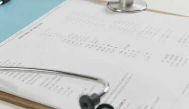 IA ajudou uma família a reduzir uma conta hospitalar em mais de 160 mil dólares!