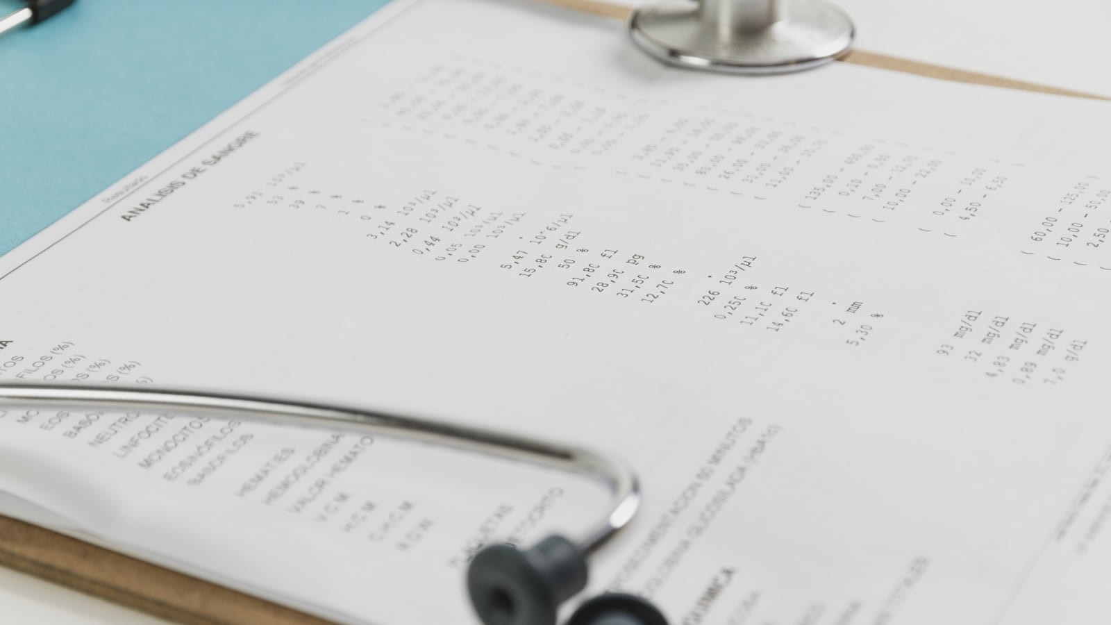 IA ajudou uma família a reduzir uma conta hospitalar em mais de 160 mil dólares!