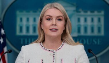 Casa Branca readmite possibilidade de encontro entre Trump e Putin