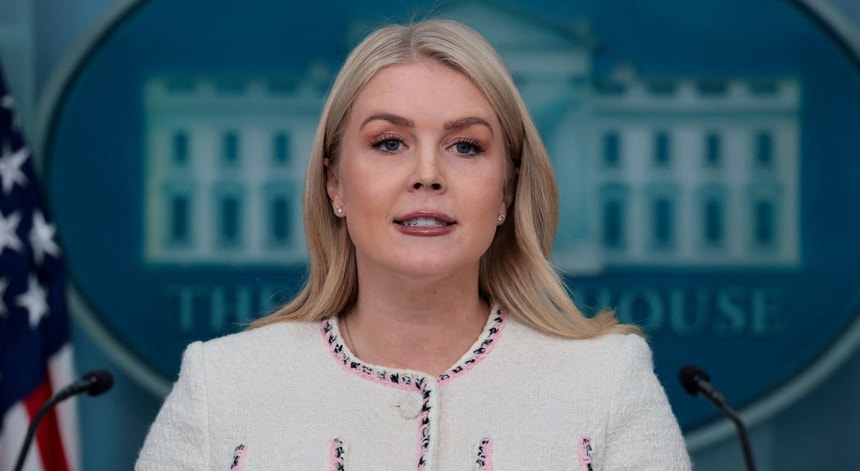 Casa Branca readmite possibilidade de encontro entre Trump e Putin