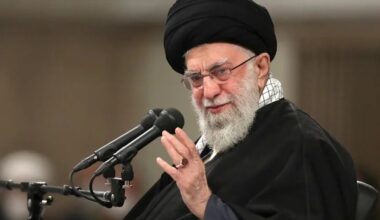 Irão sem amarras nucleares, 10 anos depois. "Trump destruiu instalações? Continuem a sonhar!"