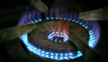 Notícias Ilimitadas