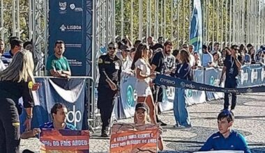 Jornal de Notícias Logo