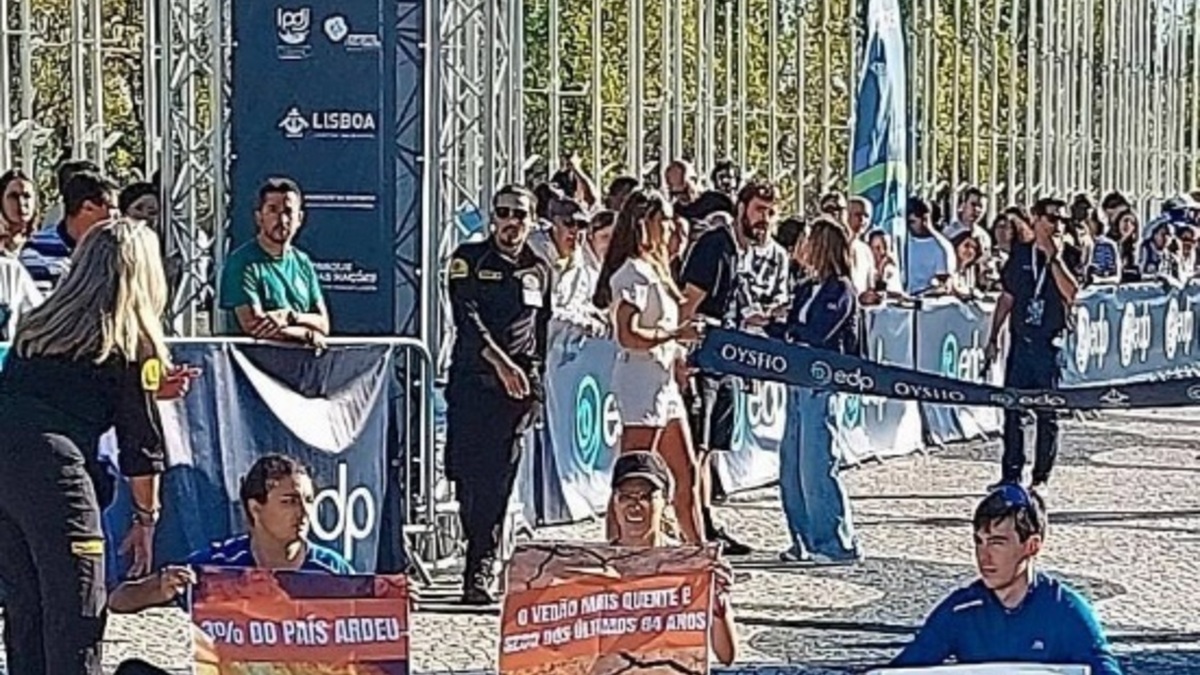 Jornal de Notícias Logo