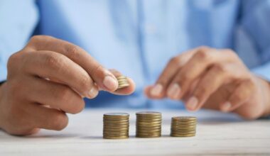 Dia Mundial da Poupança. "Impõe-se planear antecipadamente a reforma"