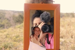 UFMG - Universidade Federal de Minas Gerais