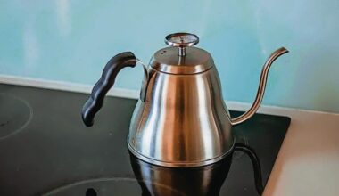 Jornal de Notícias Logo