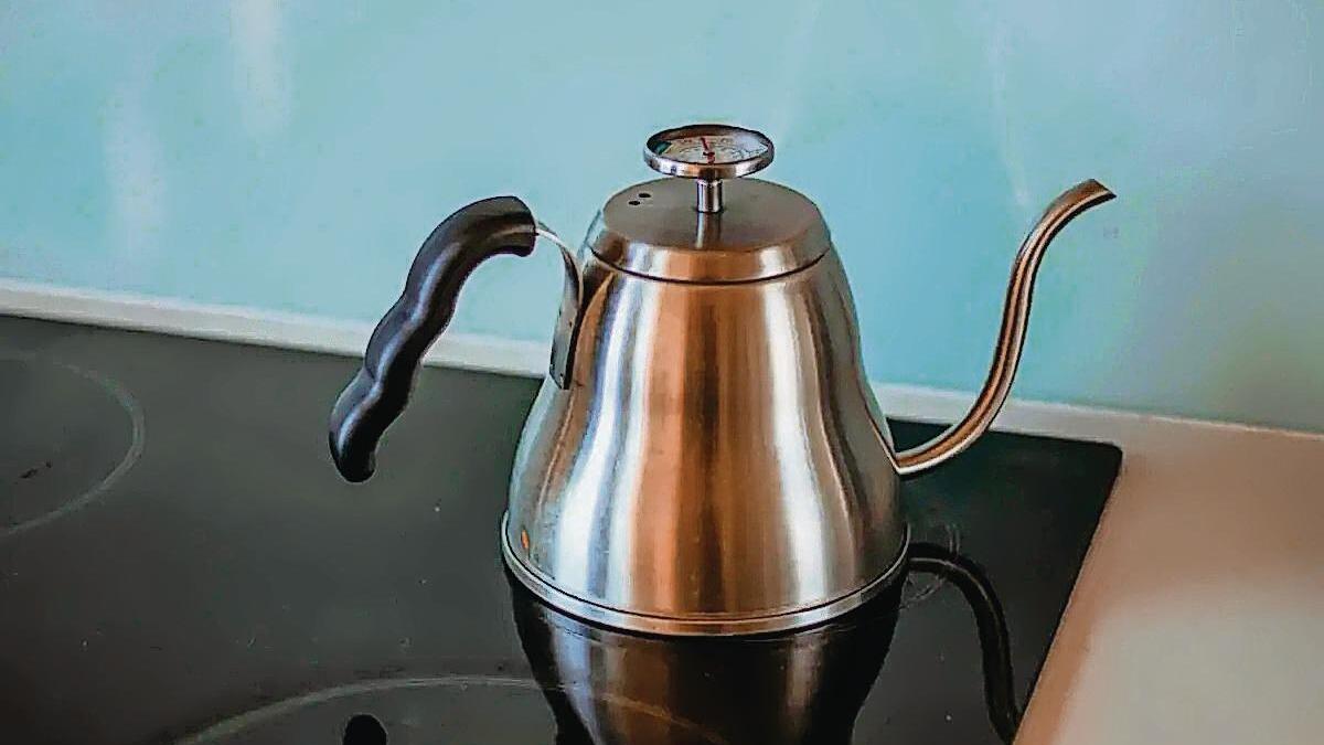 Jornal de Notícias Logo