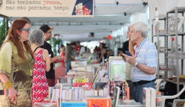 festival-do-livro-do-rio-comeca-dia-23-com-o-tema-literatura-democracia-e-resistencia-4a-edicao-do-festival-do-livro-do-rio-de-janeiro-fliv-rio-acontece-nos-dias-23-24-e-25-de-outubros-foto-fliv-rio-tvt-news