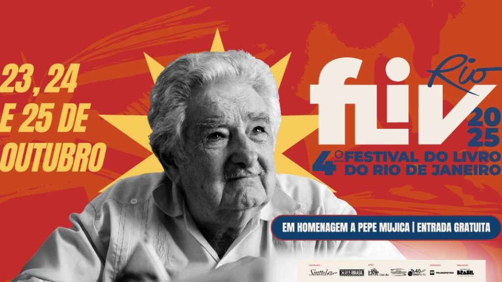 festival-do-livro-do-rio-comeca-dia-23-com-o-tema-literatura-democracia-e-resistencia-4a-edicao-do-festival-do-livro-do-rio-de-janeiro-fliv-rio-acontece-nos-dias-23-24-e-25-de-outubros-foto-fliv-rio-tvt-news