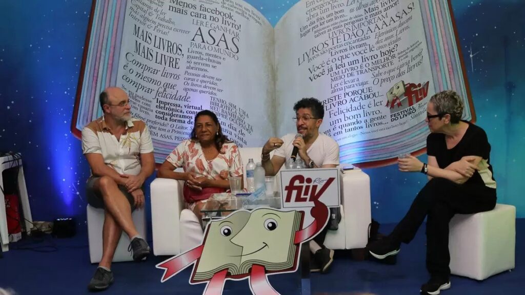festival-do-livro-do-rio-comeca-dia-23-com-o-tema-literatura-democracia-e-resistencia-4a-edicao-do-festival-do-livro-do-rio-de-janeiro-fliv-rio-acontece-nos-dias-23-24-e-25-de-outubros-foto-fliv-rio-tvt-news