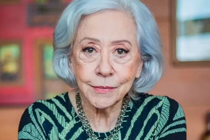 Fernanda Montenegro – Além de ter brilhado em “Central do Brasil”, de Walter Salles, Fernanda Montenegro é uma das mais artistas de maior prestígio no Brasil, seja na teledramaturgia, teatro ou cinema.