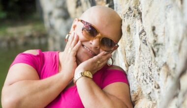 Outubro Rosa: Autoestima e acolhimento transformam a luta contra o câncer de mama - Assembleia Legislativa do Estado de São Paulo